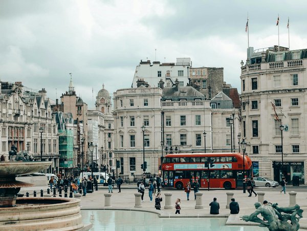 Unlocking the Secrets: A Complete Guide to Booking Guided Tours of the UK's Historic Libraries