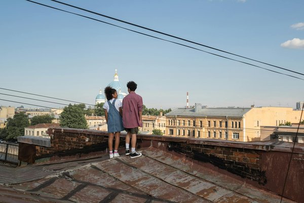 Discover Unique UK Holiday Rentals Featuring Culinary Experiences with Local Chefs!