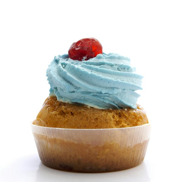 How to find campsites that offer cooking classes and culinary experiences in the UK?