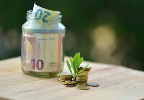 Discover Budget-Friendly Ways to Experience the Cliffs of Moher