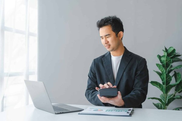 Top UK Holiday Rentals for an Unforgettable Nature Photography Retreat