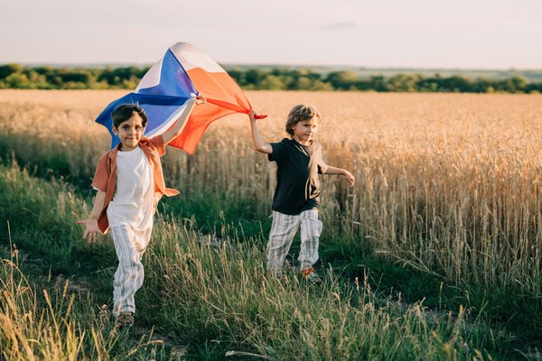 A Guide to Discovering Glasgow"s Top Traditional Scottish Music Pubs
